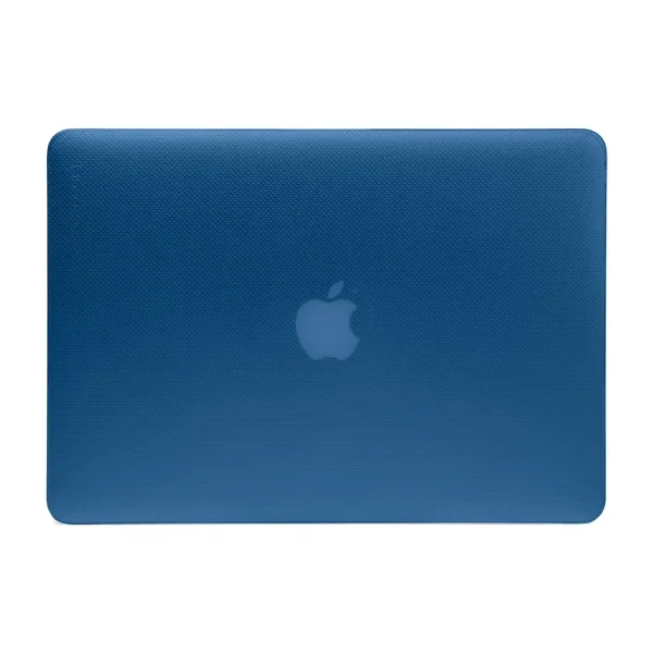 Hardshell Case for MacBook Pro Retina 13" Dots