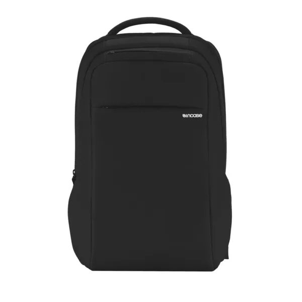 ICON Slim Backpack - Nylon