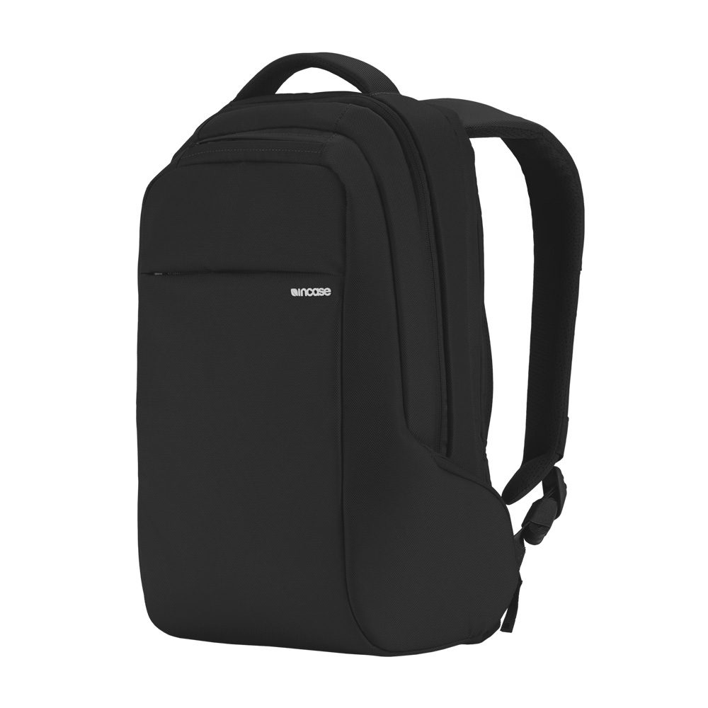 Thinnest cheap laptop backpack