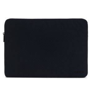 ICON S   leeve with TENSAERLITE for MacBook Air 13" - Incase