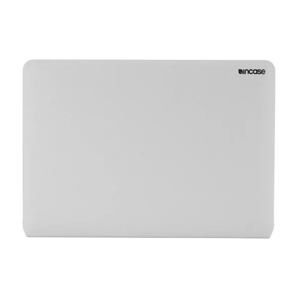 Snap Jacket for 13-inch MacBook Air (2015-2017)