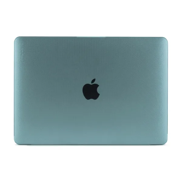 Hardshell Case for Macbook 12" Dots