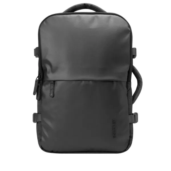 EO Travel Backpack