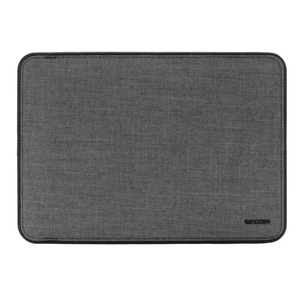 ICON Sleeve with Woolenex for MacBook Pro 15"- Thunderbolt (USB-C)