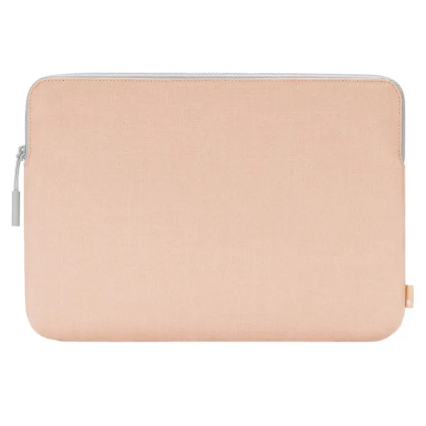 Slim Sleeve With Woolenex for MacBook Pro 13"- Thunderbolt (USB-C) & MacBook Air 13" w/ Retina (2016-2019,M1,M2)