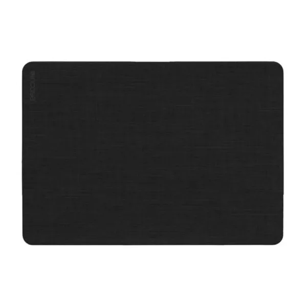 Textured Hardshell in Woolenex for MacBook Pro 16"(2019-2020)