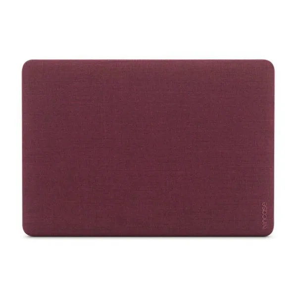 Textured Hardshell in Woolenex for 13-inch MacBook Air (2015-2017)