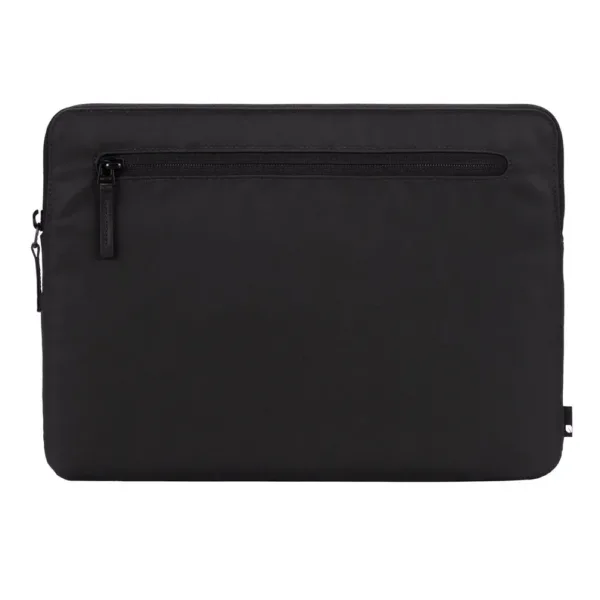 Compact Sleeve in Flight Nylon for MacBook Pro 13"- Thunderbolt (USB-C) & Retina (2016-2019,M1,M2)