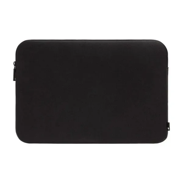 Classic Sleeve for 13-inch Laptop/ 14-inch (M1-M4)