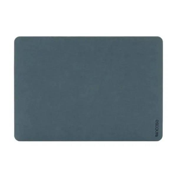 Textured Hardshell in NanoSuede for 13-inch MacBook Air with Retina Display (2018-2019)