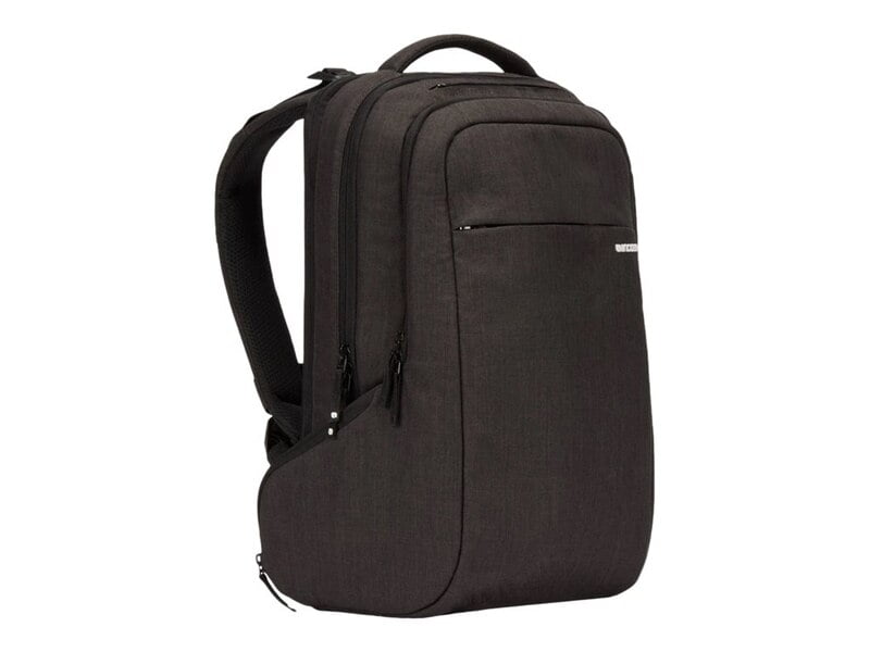 Incase designs outlet corp icon backpack