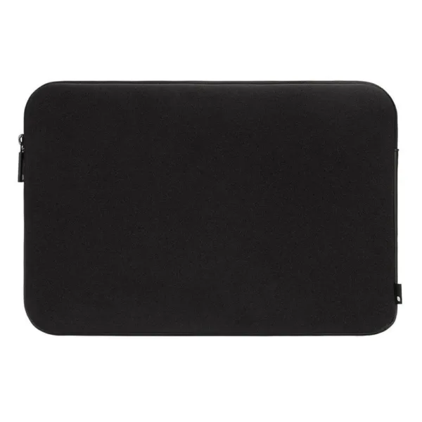 Classic Sleeve for 15/16-inch Laptop