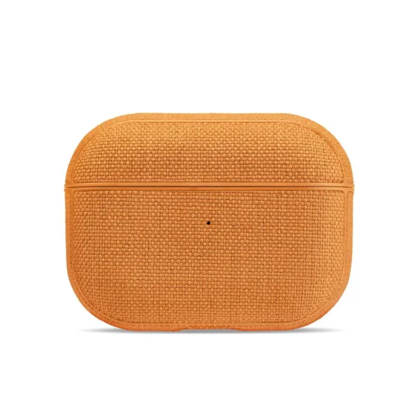 Woolenex Case for AirPods Pro