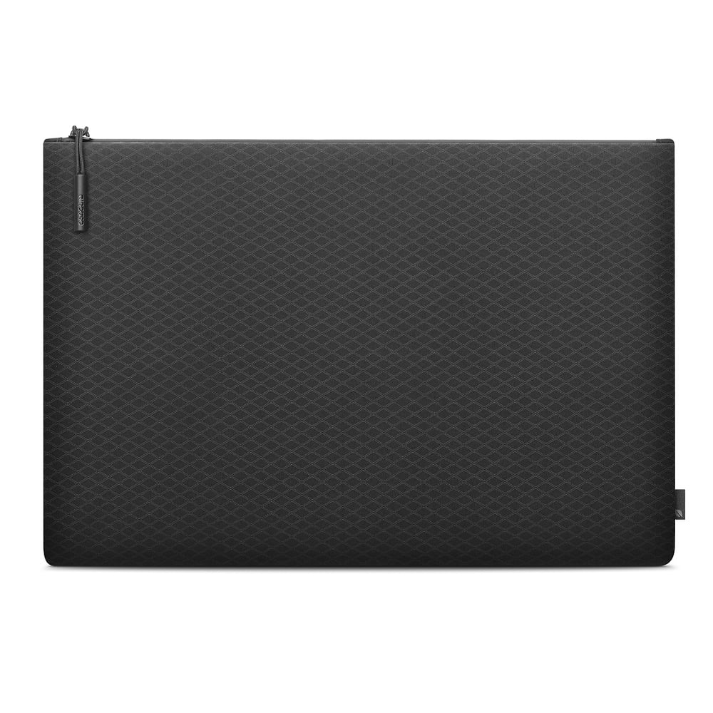 Incase macbook pro 13 thunderbolt 3 sale