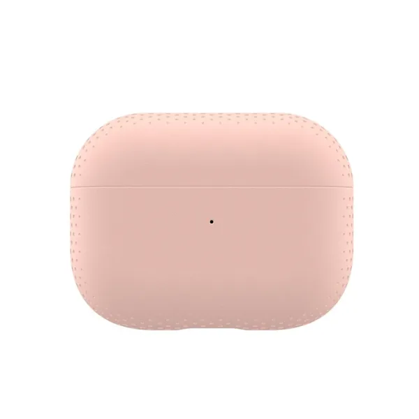 Reform Sport Case for AirPods Pro