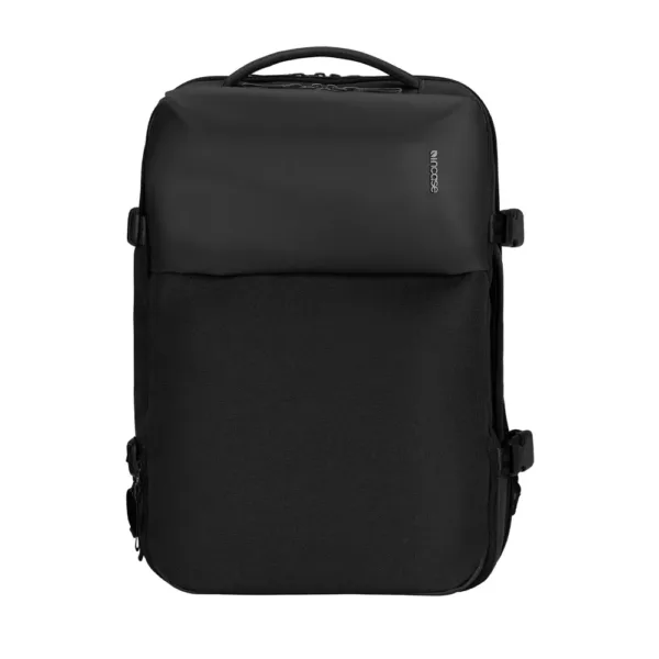 A.R.C Travel Pack