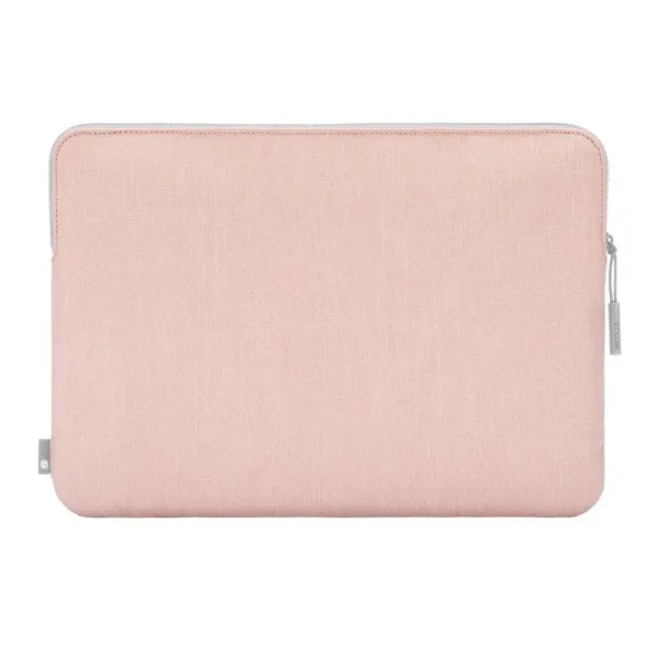 Compact Sleeve in Woolenex for 16-inch MacBook Pro (2019-2024 , M1-M4)