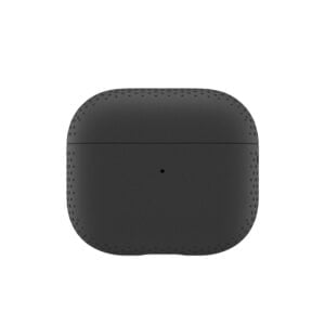 Reform Sport Case for AirPods (3rd Gen) –