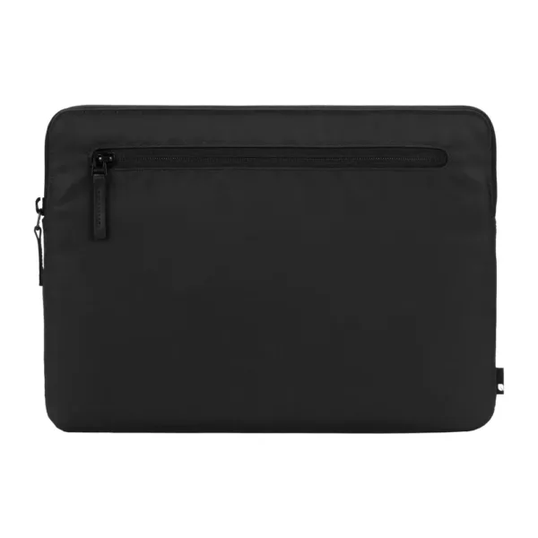 Compact Sleeve in Flight Nylon for MacBook Pro 14 inch (M1-M4, 2021-2024)