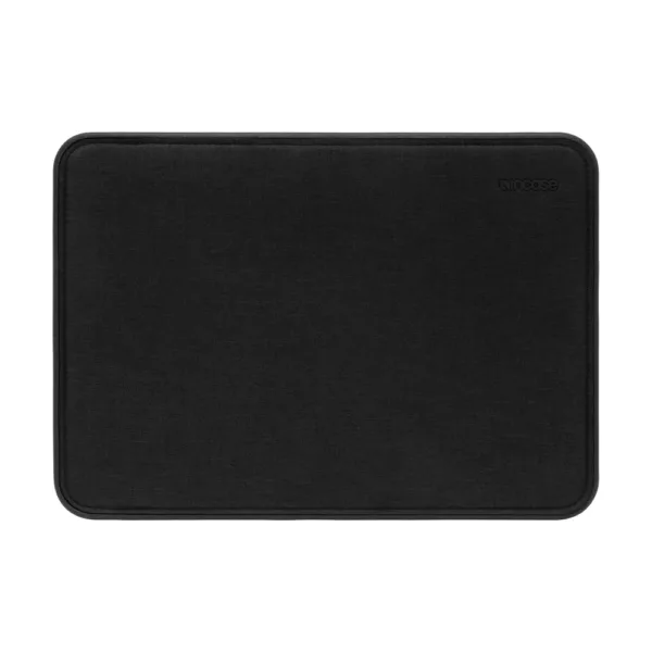 ICON Sleeve for MacBook Air 13 inch 2022 (M2)