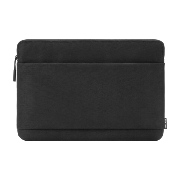 Go Sleeve for Up to 14" Laptop