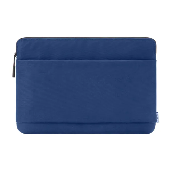 Go Sleeve for Up to 16” Laptop