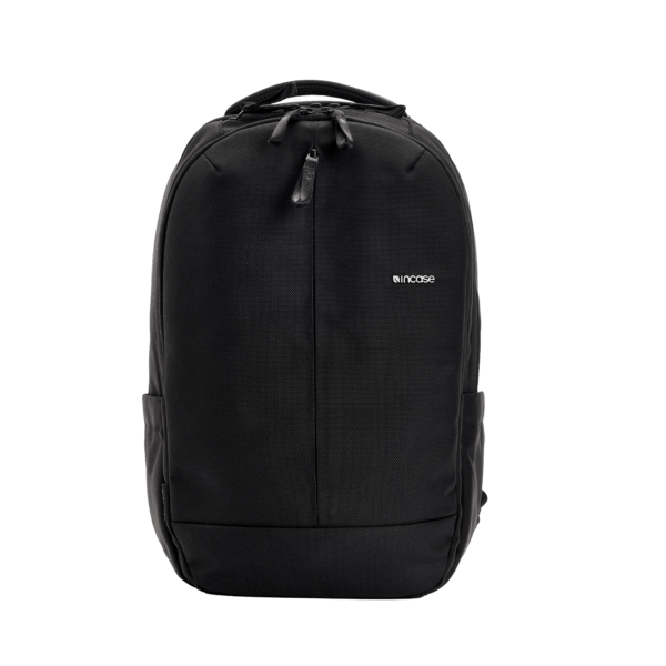 Track Backpack 18L 1680D Cordura