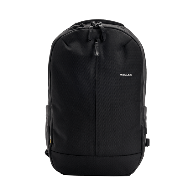 Track Backpack 25L 1680D Cordura