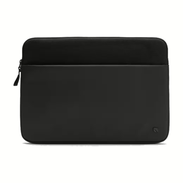 A.R.C. Sleeve for Most 16" Laptops