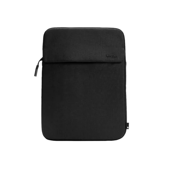 Crosstown Sleeve for 14-inch Laptop - Black