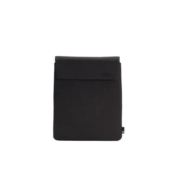 Crosstown Sleeve for 11-inch Tablet - Black